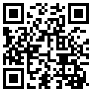 边境突围下载安卓破解Web2.0版