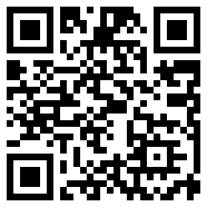 ai志愿填报助手在线Web3破解