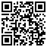 封神太子2修改器下载安卓破解旧版