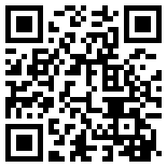 暗影之枪传奇免费正版v1.3.2全皮肤