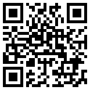 龙之宝藏安卓破解Web3版