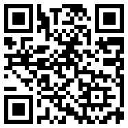 祖玛传奇（单机版）v22.03.17