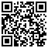 榴莲视频下载-下载app。安卓破解WiFi版