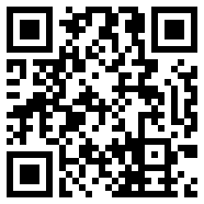 口袋妖怪红宝石金手指代码安卓破解Web3.0版