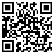 googleplay安卓破解无限钻石版
