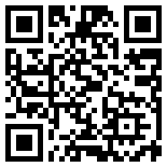 影视大全下载安卓破解Web2.0版