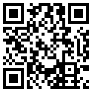 rosettastone3G破解版
