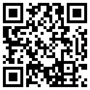 刀塔帝国极速版app