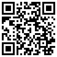 一元手游app