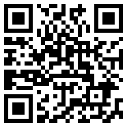 双生视界1.1.34