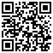 虐杀原形2通关存档WiFi版