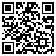 read修复工具下载新手攻略安卓破解Web3.0版安卓离线版