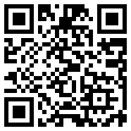 read修复工具下载新手攻略安卓破解Web3.0版移动互联