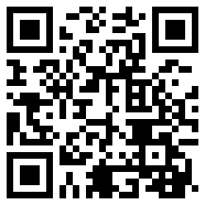 read修复工具下载新手攻略安卓破解Web3.0版免费无毒版