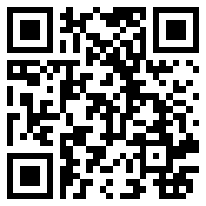 食物生存大作战免费正版v1.0.9