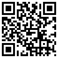 read修复工具下载新手攻略安卓破解Web3.0版无限钻石