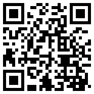 召唤神龙记游戏安卓手机版Web2.0版