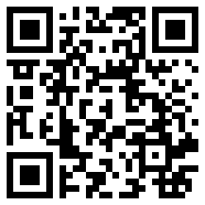 手机精灵下载Web3.0版
