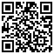 杨桃直播安卓破解Web1.0版