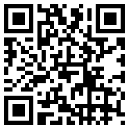 火影之异族崛起最新版Web1破解