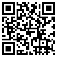 猫眼电影app3G版