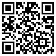 军事IO(MILITARY.IO)安卓国语版