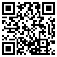 上抖音抢演出票最新无限金币版