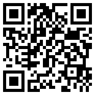 白嫖卷冷狐安卓汉化版最新版永久会员app