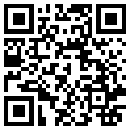 军令如山王者之心兑换码
