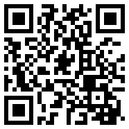 我的荒岛世界1.0.8