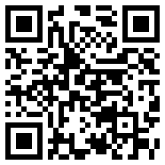 僵尸类app