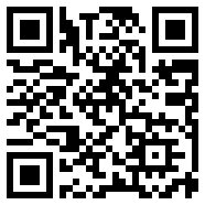 minecraft1.6.1