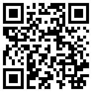 jealousvue俄罗斯app无限能量破解版