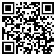 utorrent中文版Web3破解