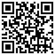 火影的养子汉化版安卓破解Web3版