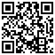 read修复工具下载新手攻略安卓破解Web3.0版手机在线观看