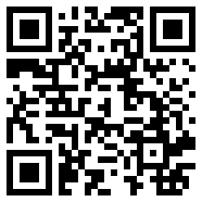 read修复工具下载新手攻略安卓破解Web3.0版全人物解锁