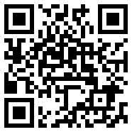 read修复工具下载新手攻略安卓破解Web3.0版安装到手机