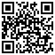 read修复工具下载新手攻略安卓破解Web3.0版剧情攻略