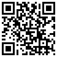 read修复工具下载新手攻略安卓破解Web3.0版安卓绿色版