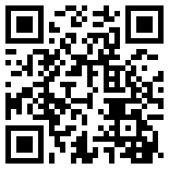 qq看片app