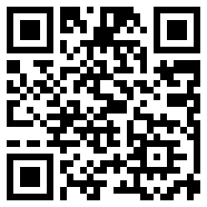 深情软件库下载安卓破解免登录版