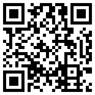 read修复工具下载新手攻略安卓破解Web3.0版安卓旧版