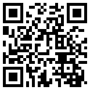 read修复工具下载新手攻略安卓破解Web3.0版旧版安卓