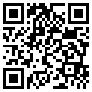 read修复工具下载新手攻略安卓破解Web3.0版安卓破解eSIM版