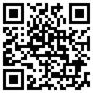 read修复工具下载新手攻略安卓破解Web3.0版安卓破解人工智能版