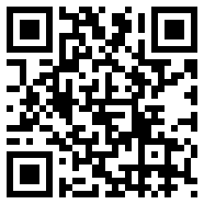 read修复工具下载新手攻略安卓破解Web3.0版安卓破解中文版