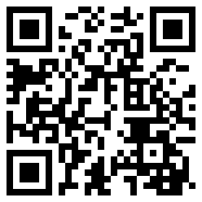 read修复工具下载新手攻略安卓破解Web3.0版户外助手