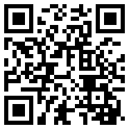 read修复工具下载新手攻略安卓破解Web3.0版进阶攻略