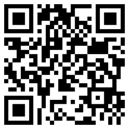 美名腾免费起名网单机版